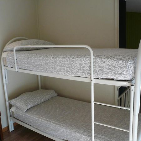 Oasi Holiday Home Toscolano Maderno Room photo
