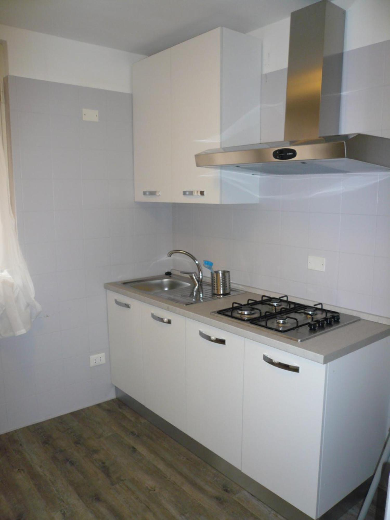 Oasi Holiday Home Toscolano Maderno Room photo