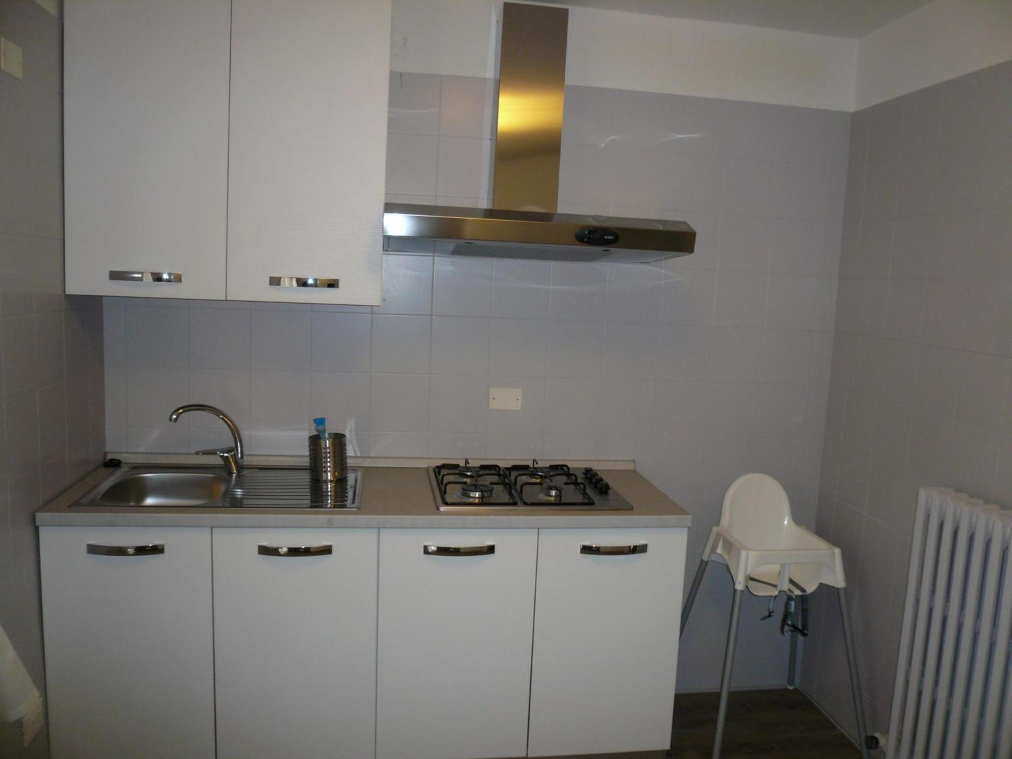 Oasi Holiday Home Toscolano Maderno Room photo