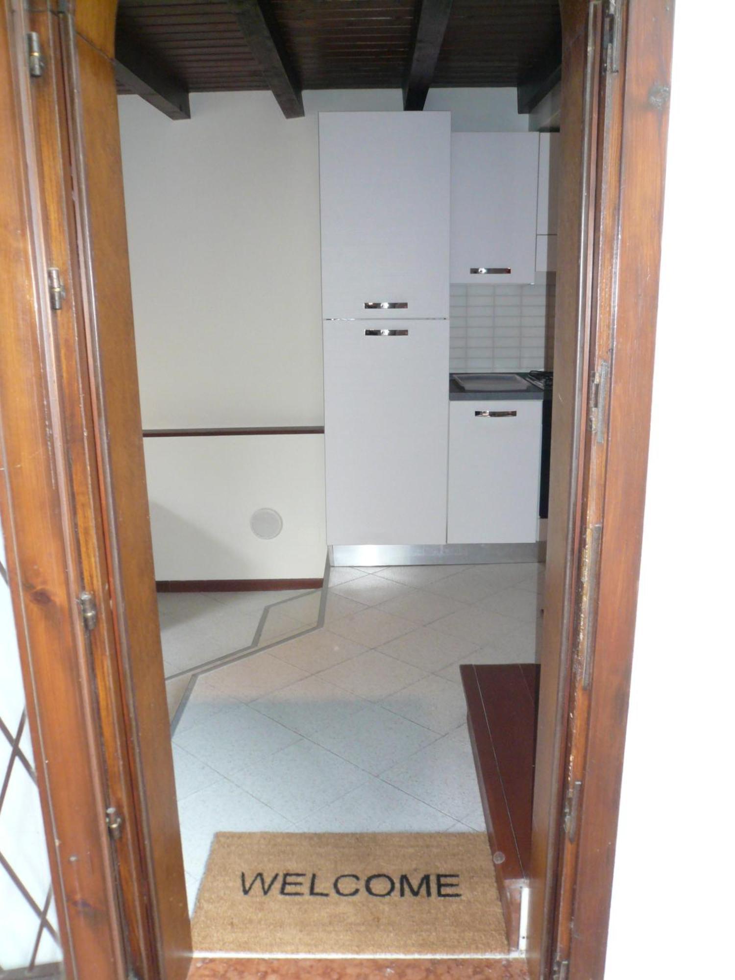 Oasi Holiday Home Toscolano Maderno Room photo