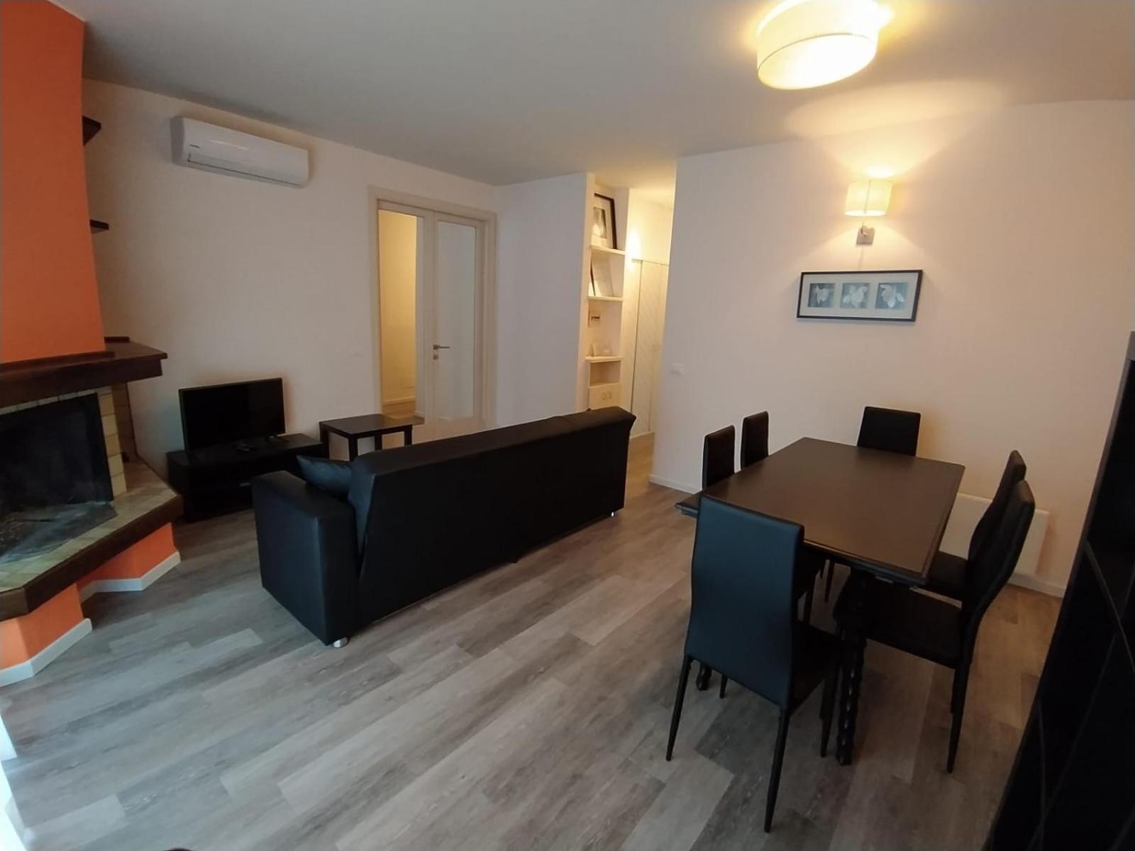 Oasi Holiday Home Toscolano Maderno Room photo