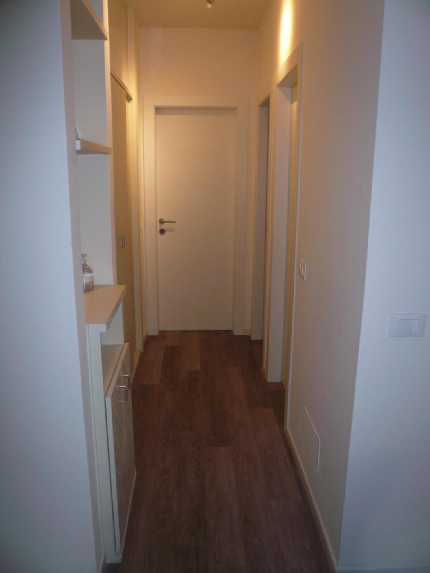 Oasi Holiday Home Toscolano Maderno Room photo
