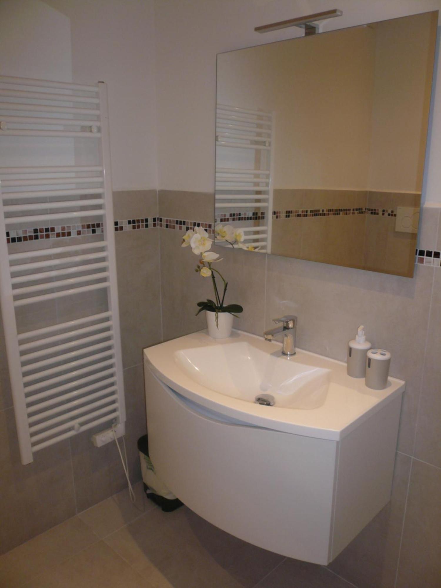 Oasi Holiday Home Toscolano Maderno Room photo