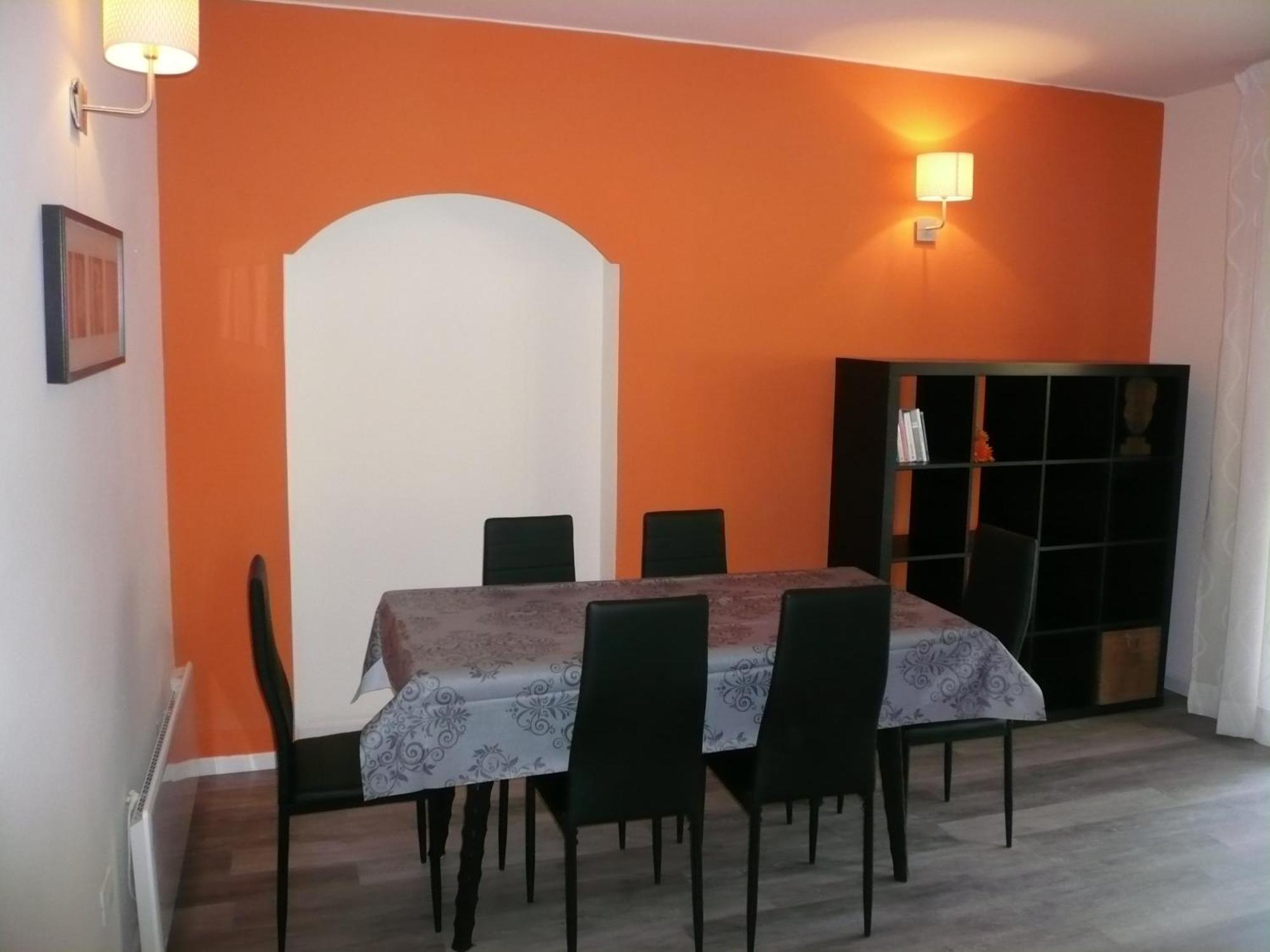 Oasi Holiday Home Toscolano Maderno Room photo