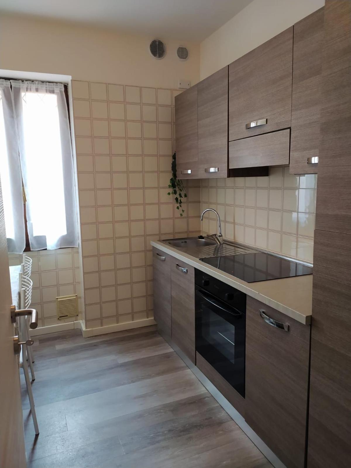 Oasi Holiday Home Toscolano Maderno Room photo