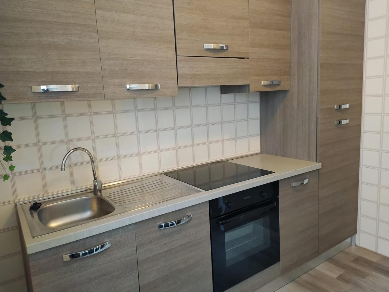 Oasi Holiday Home Toscolano Maderno Room photo