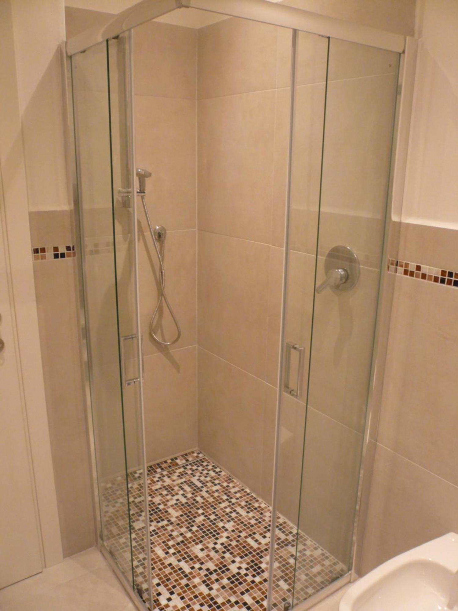 Oasi Holiday Home Toscolano Maderno Room photo