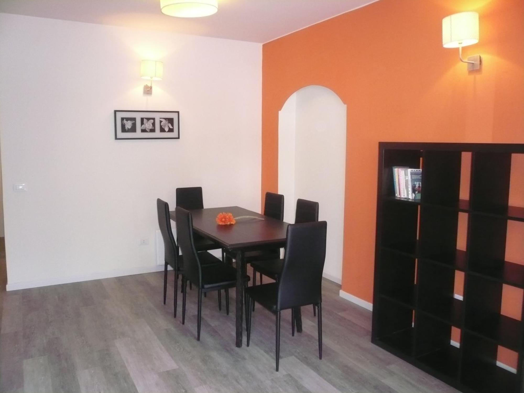Oasi Holiday Home Toscolano Maderno Room photo