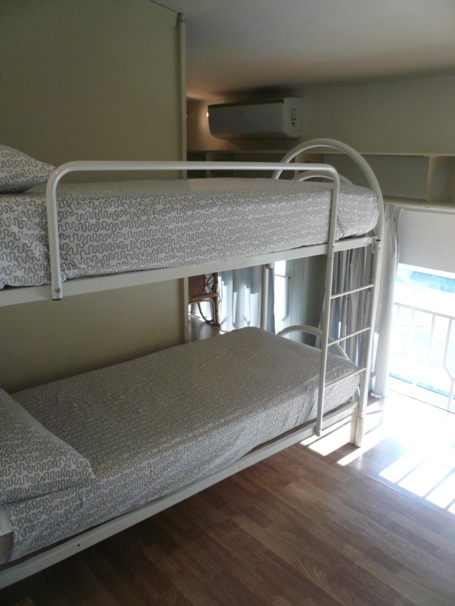 Oasi Holiday Home Toscolano Maderno Room photo