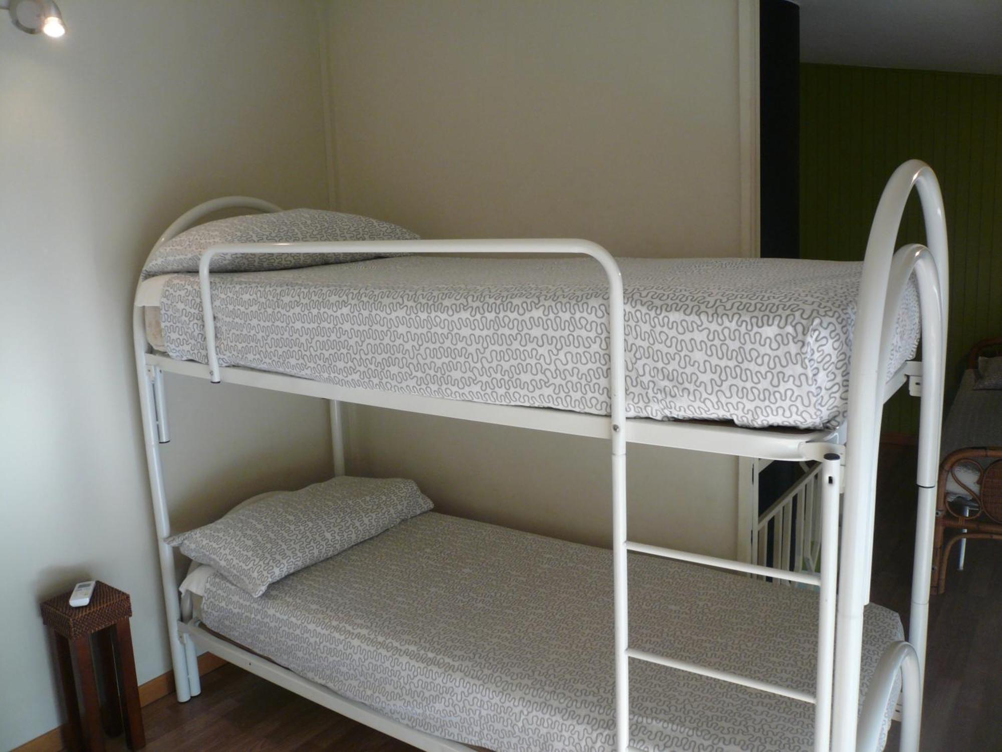 Oasi Holiday Home Toscolano Maderno Room photo