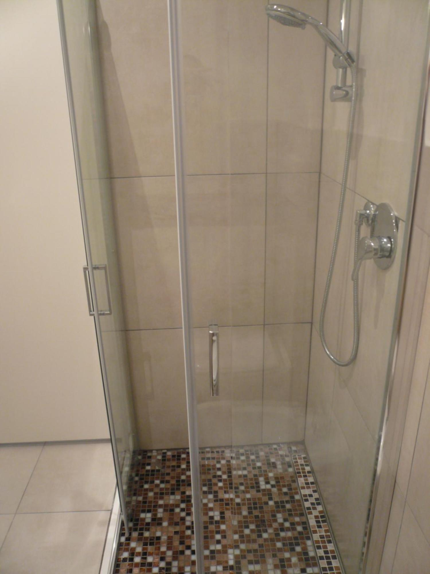 Oasi Holiday Home Toscolano Maderno Room photo