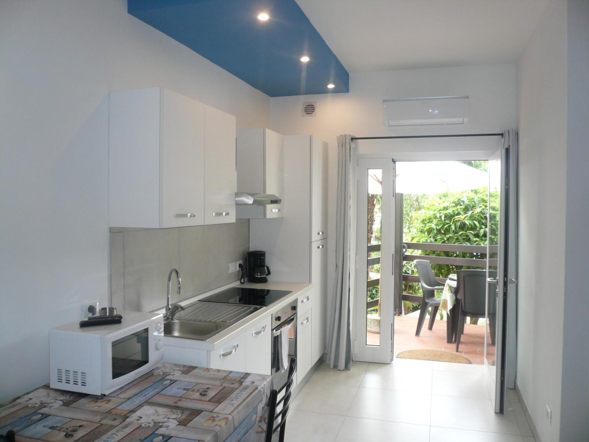 Oasi Holiday Home Toscolano Maderno Room photo