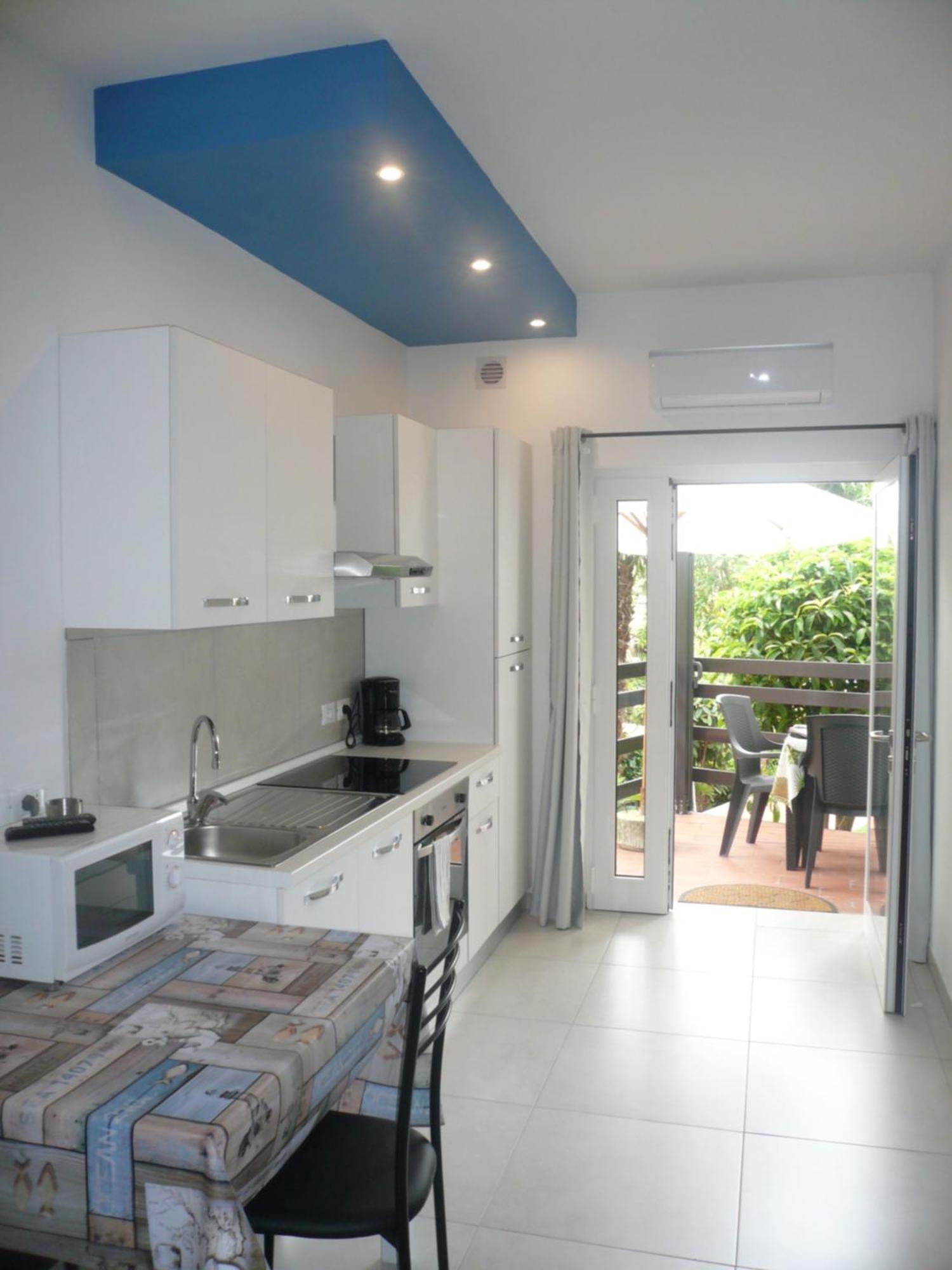 Oasi Holiday Home Toscolano Maderno Room photo