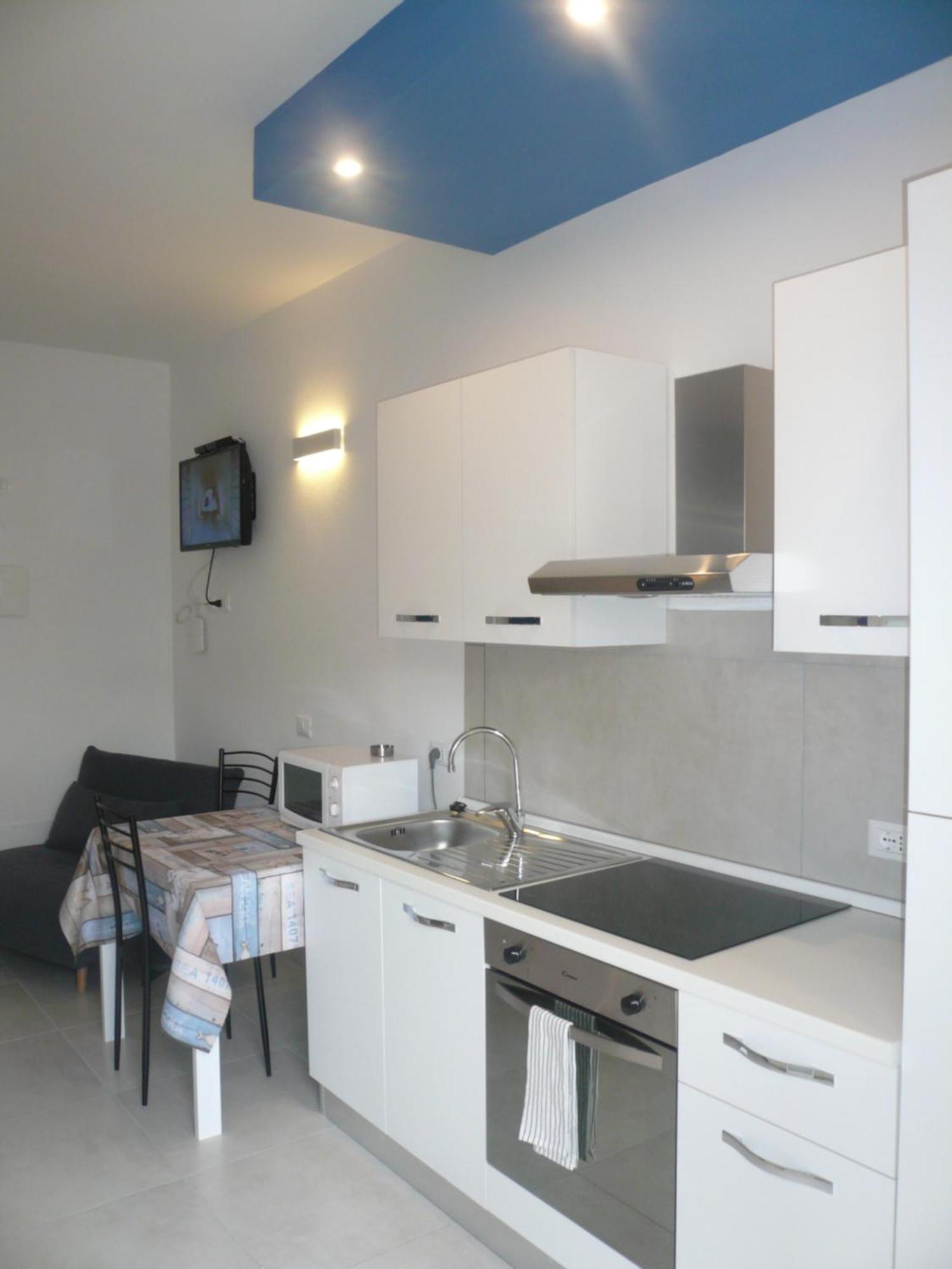 Oasi Holiday Home Toscolano Maderno Room photo