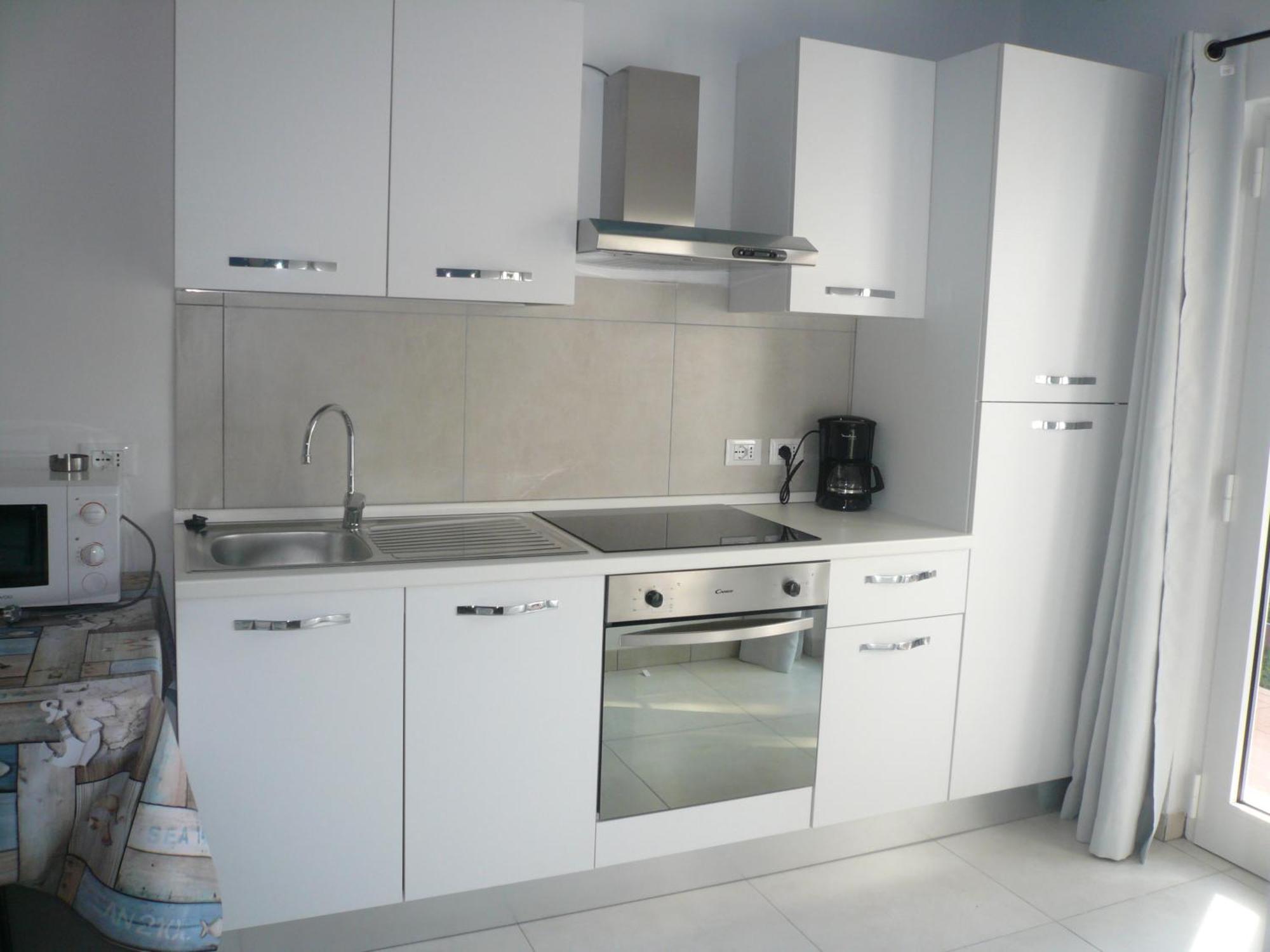 Oasi Holiday Home Toscolano Maderno Room photo