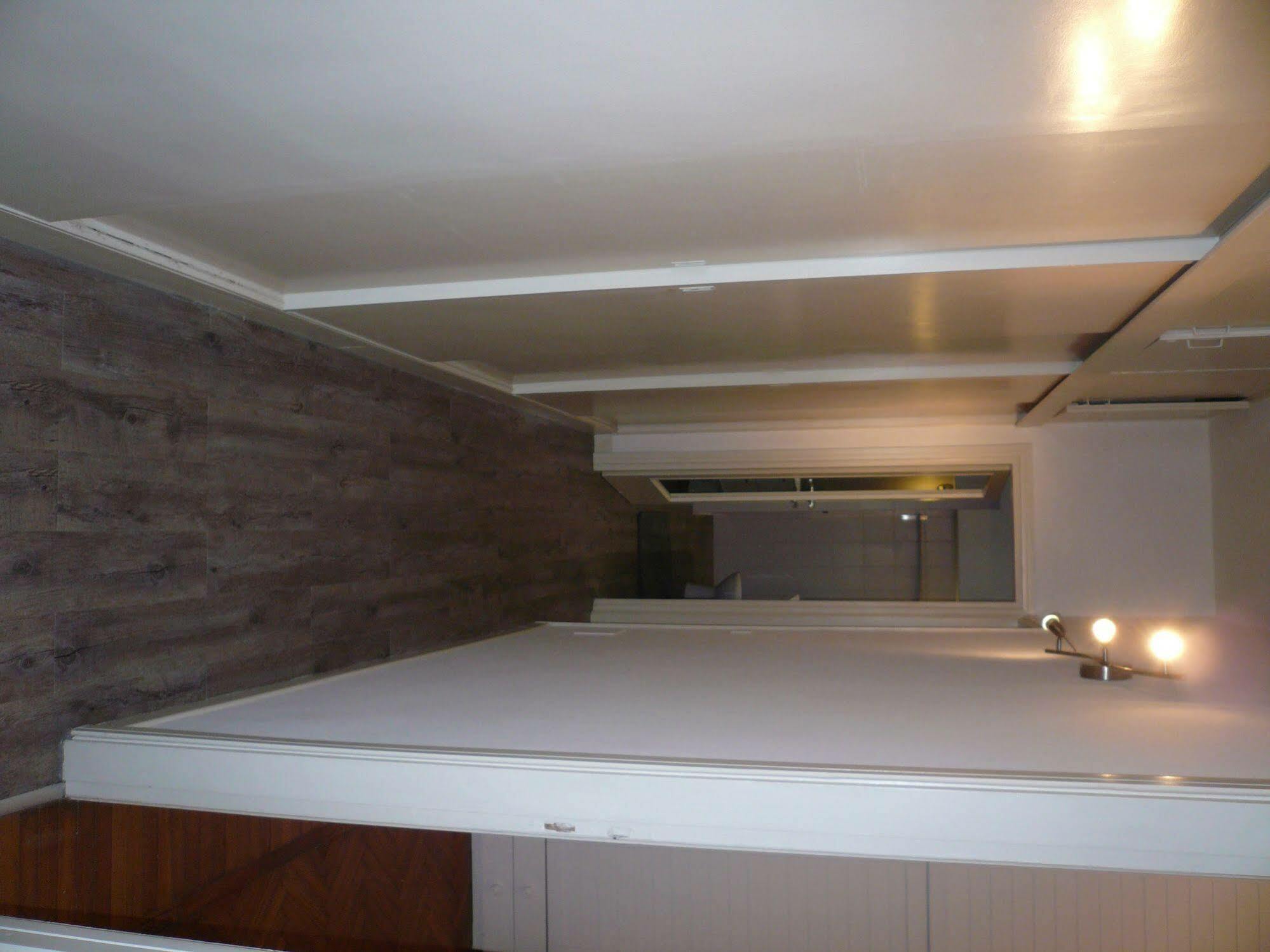Oasi Holiday Home Toscolano Maderno Exterior photo